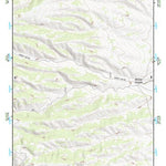 34107SE Page 63 Magdalena Topo Preview 1