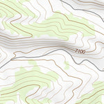 34107SE Page 63 Magdalena Topo Preview 2