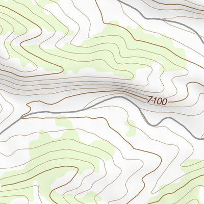 34107SE Page 63 Magdalena Topo Preview 2