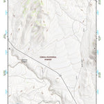 34107SE Page 65 Magdalena Topo Preview 1