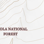34107SE Page 65 Magdalena Topo Preview 2
