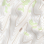 34107SE Page 65 Magdalena Topo Preview 3