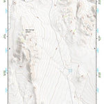 34107SE Page 66 Magdalena Topo Preview 1