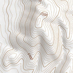 34107SE Page 66 Magdalena Topo Preview 3