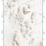 34107SE Page 67 Magdalena Topo Preview 1