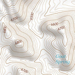 34107SE Page 67 Magdalena Topo Preview 2