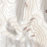 34107SE Page 67 Magdalena Topo Preview 3