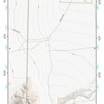 34107SE Page 68 Magdalena Topo Preview 1