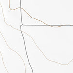 34107SE Page 68 Magdalena Topo Preview 2