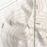 34107SE Page 68 Magdalena Topo Preview 3