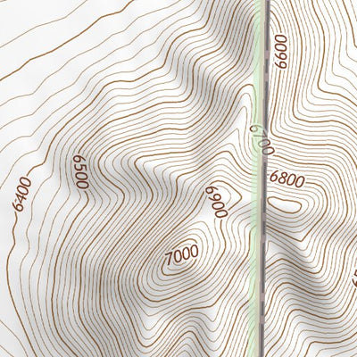 34107SE Page 68 Magdalena Topo Preview 3