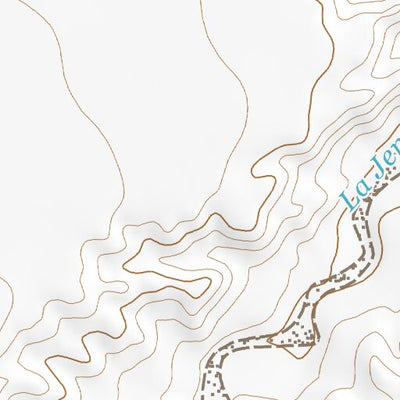 34107SE Page 69 Magdalena Topo Preview 2