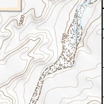 34107SE Page 69 Magdalena Topo Preview 3