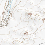 34107SE Page 70 Magdalena Topo Preview 3