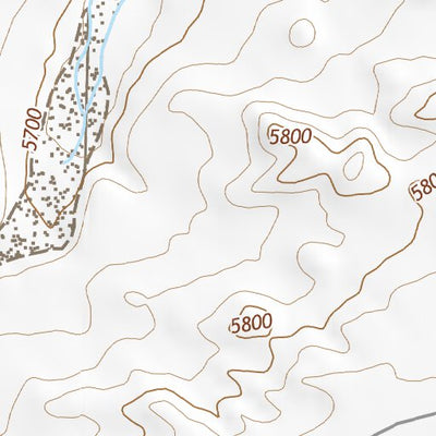 34107SE Page 70 Magdalena Topo Preview 3