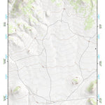 34107SE Page 73 Magdalena Topo Preview 1