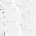 34107SE Page 73 Magdalena Topo Preview 2