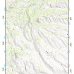 34107SE Page 75 Magdalena Topo Preview 1