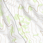 34107SE Page 75 Magdalena Topo Preview 2