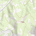 34107SE Page 75 Magdalena Topo Preview 3