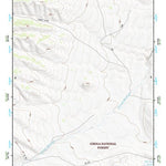 34107SE Page 76 Magdalena Topo Preview 1