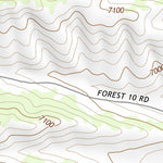 34107SE Page 76 Magdalena Topo Preview 3