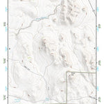 34107SE Page 77 Magdalena Topo Preview 1