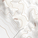 34107SE Page 77 Magdalena Topo Preview 2