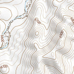 34107SE Page 77 Magdalena Topo Preview 3