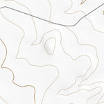 34107SE Page 78 Magdalena Topo Preview 2