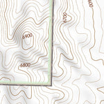34107SE Page 78 Magdalena Topo Preview 3
