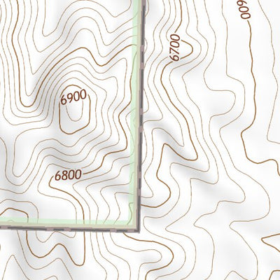 34107SE Page 78 Magdalena Topo Preview 3