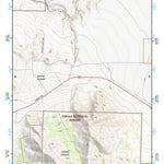 34107SE Page 80 Magdalena Topo Preview 1
