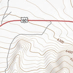 34107SE Page 80 Magdalena Topo Preview 2