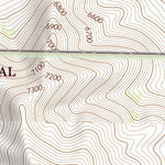 34107SE Page 80 Magdalena Topo Preview 3