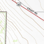 34107SE Page 81 Magdalena Topo Preview 3