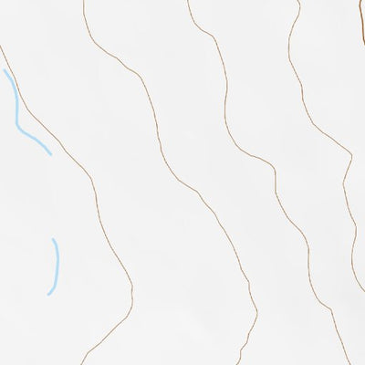 34107SE Page 83 Magdalena Topo Preview 2