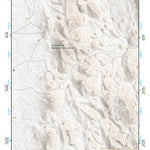 34107SE Page 84 Magdalena Topo Preview 1