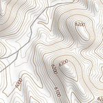 34107SE Page 84 Magdalena Topo Preview 2