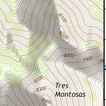34107SE Page 85 Magdalena Topo Preview 3