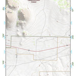 34107SE Page 86 Magdalena Topo Preview 1
