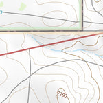 34107SE Page 87 Magdalena Topo Preview 2