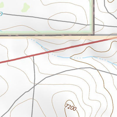 34107SE Page 87 Magdalena Topo Preview 2