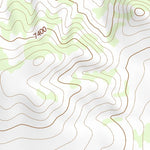 34107SE Page 87 Magdalena Topo Preview 3