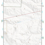 34107SE Page 88 Magdalena Topo Preview 1