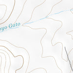 34107SE Page 88 Magdalena Topo Preview 2
