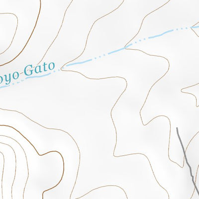 34107SE Page 88 Magdalena Topo Preview 2