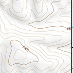 34107SE Page 88 Magdalena Topo Preview 3