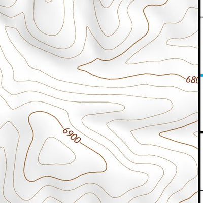 34107SE Page 88 Magdalena Topo Preview 3