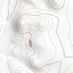 34107SE Page 89 Magdalena Topo Preview 2